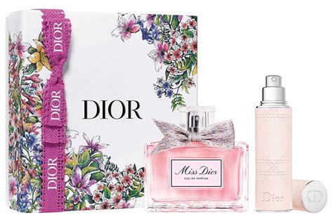 dior affordable gifts
